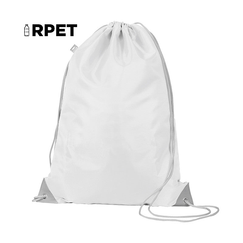 Free - Bianco - PG261BI