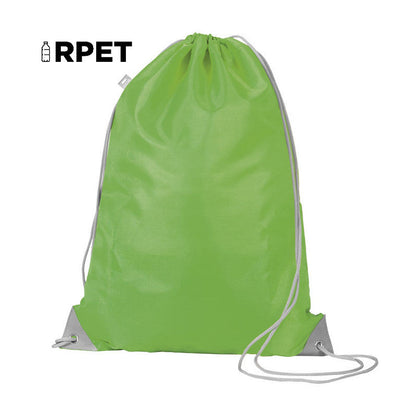 Free - Verde Lime - PG261VL