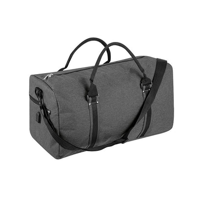 Gym - Grigio Scuro - PG265GS
