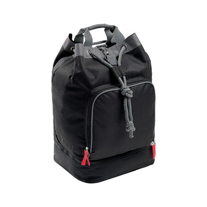 Equipe - Nero Grigio - PG274NG
