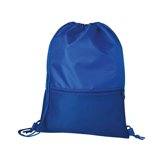 Sacca Refrain PG278 personalizzabile