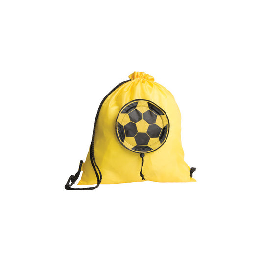 Sacca Goal PG279 personalizzabile