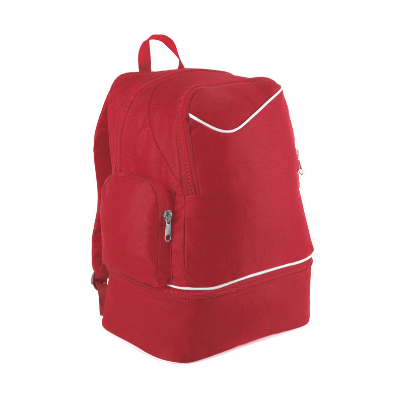 Borsone Touchdown PG288 personalizzabile