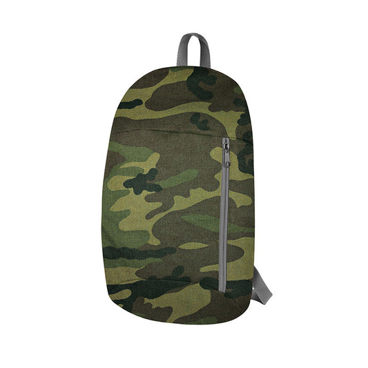 Zaino Simply PG290 personalizzabile