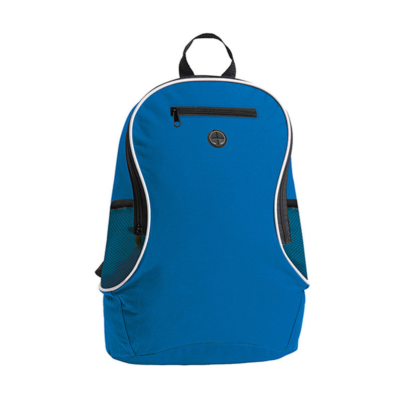 Zaino Street PG293 personalizzabile