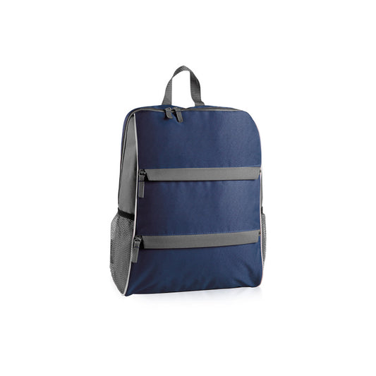 Zaino I-Bag PG298 personalizzabile