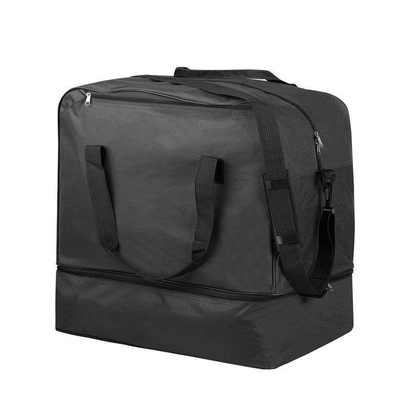 Maxi Sport - Nero - PG299NE