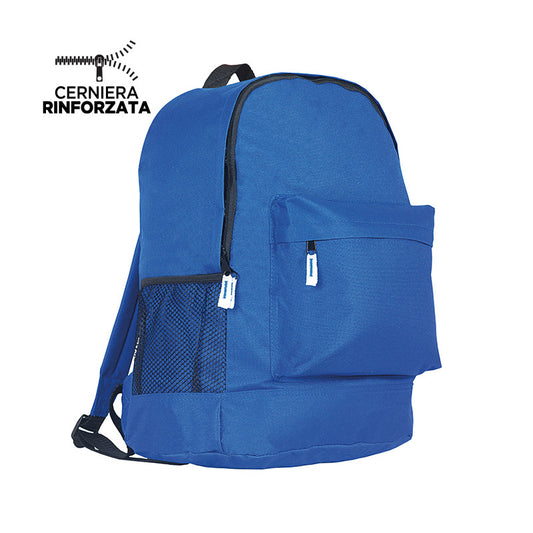 Zaino Track PG300 personalizzabile