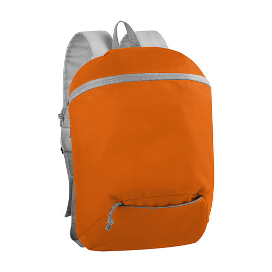 Zaino Neverfull PG305 personalizzabile