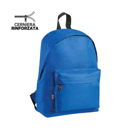 Zaino Eastwest PG310 personalizzabile