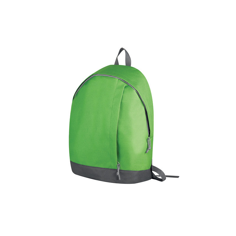 Zaino Los Angeles PG312 personalizzabile