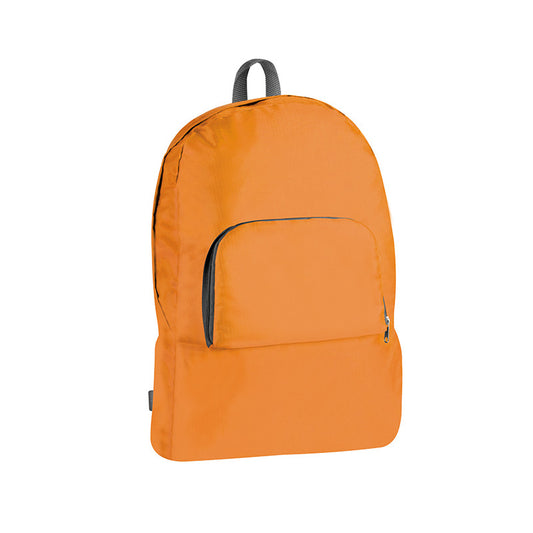 Zaino Resize PG316 personalizzabile