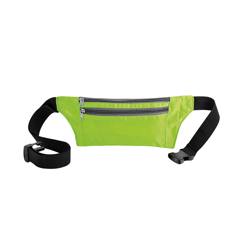 Kangaroo - Verde Lime - PG361VL