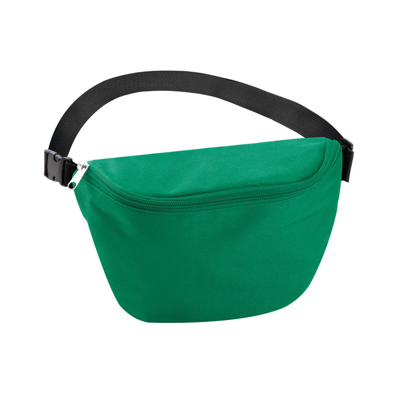 Marsupio - Verde - PG363VE