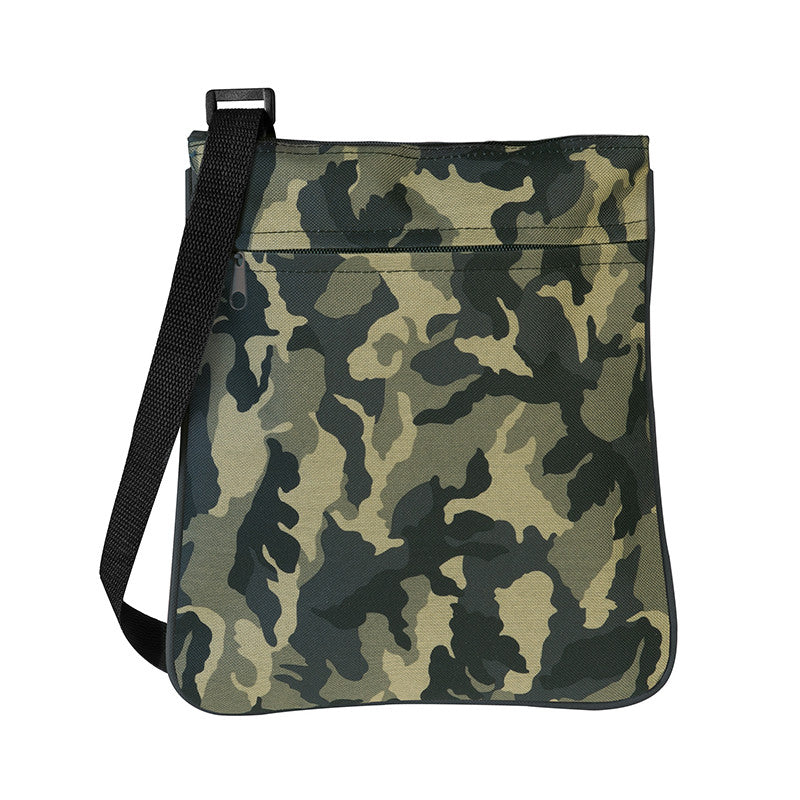 Borsa Baggy PG370 personalizzabile