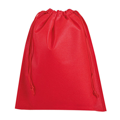 Parcelle - Rosso - PG402RO