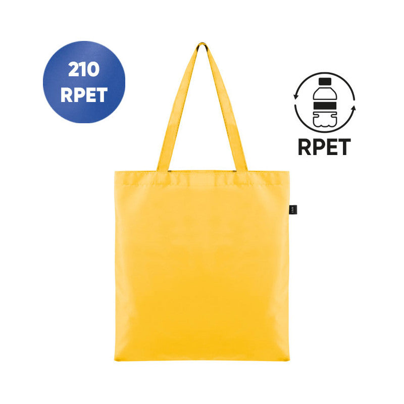Borsa shopping Atlas PG462 personalizzabile