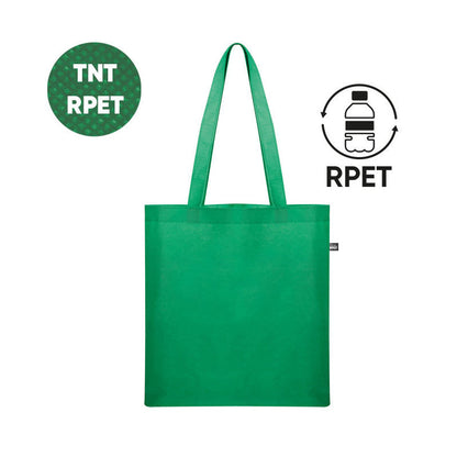 Marea - Verde - PG463VE