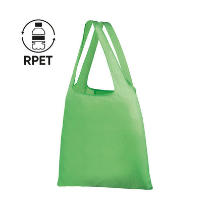 Cycle - Verde - PG468VE