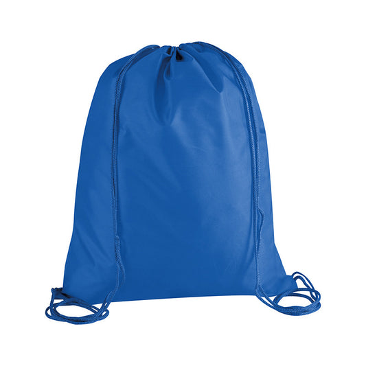 Sacca Noa PG480 personalizzabile