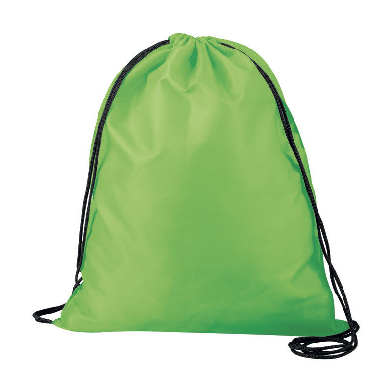 Entry - Verde Lime - PG481VL