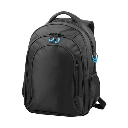 Zaino Everyday PG501 personalizzabile