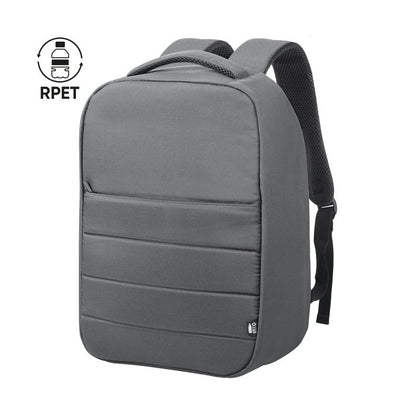 Zaino College PG502 personalizzabile