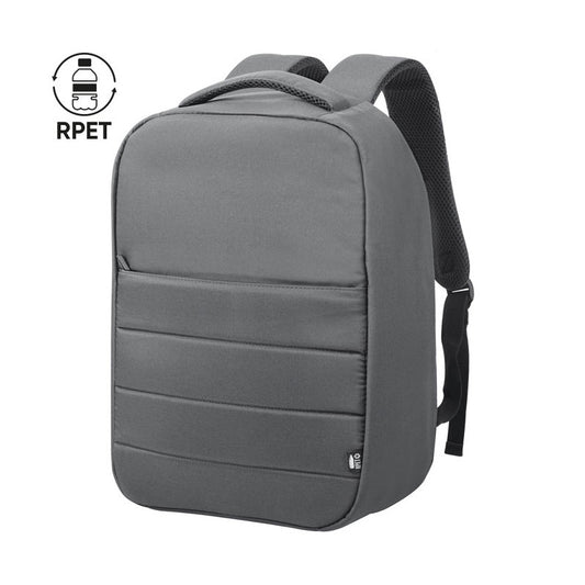 Zaino College PG502 personalizzabile