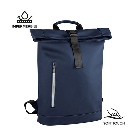 Zaino Kayak PG503 personalizzabile