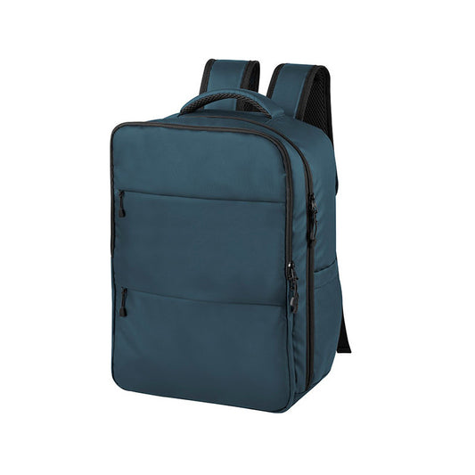 Zaino Voyage PG504 personalizzabile
