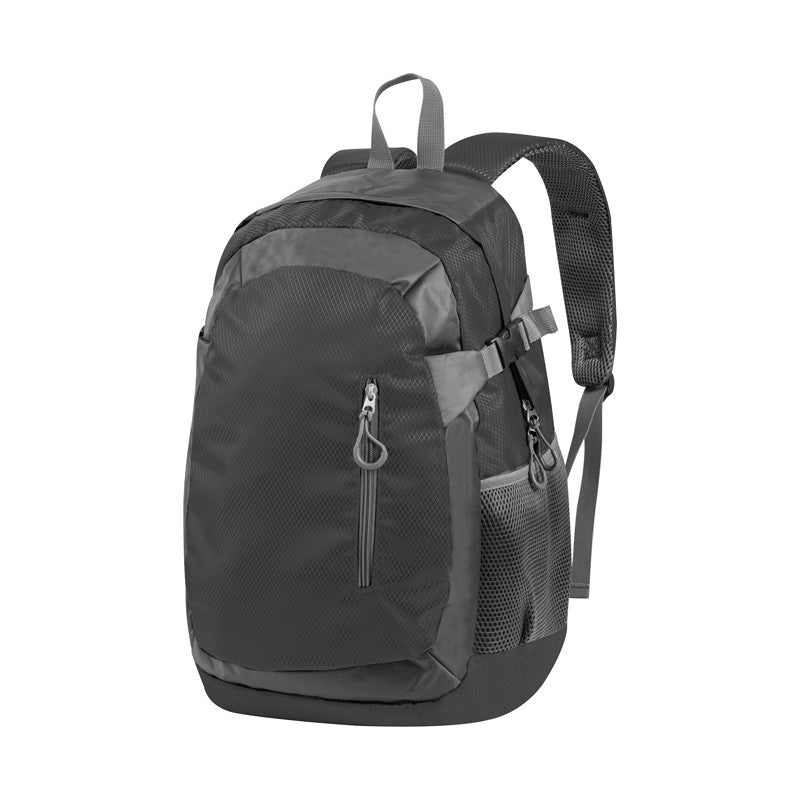 Adv-Travel - Nero - PG506NE