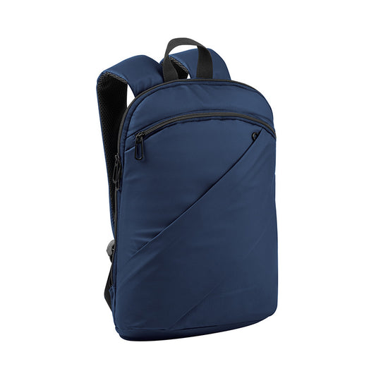 Zaino Shield PG509 personalizzabile
