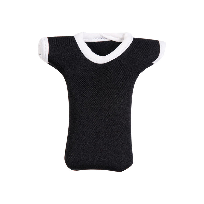 Accessorio per smartphone Ti-Phone PG510 personalizzabile