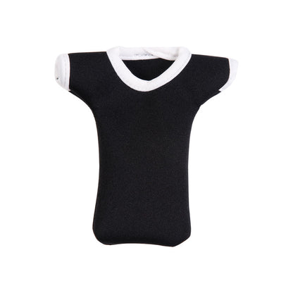 Accessorio per smartphone Ti-Phone PG510 personalizzabile
