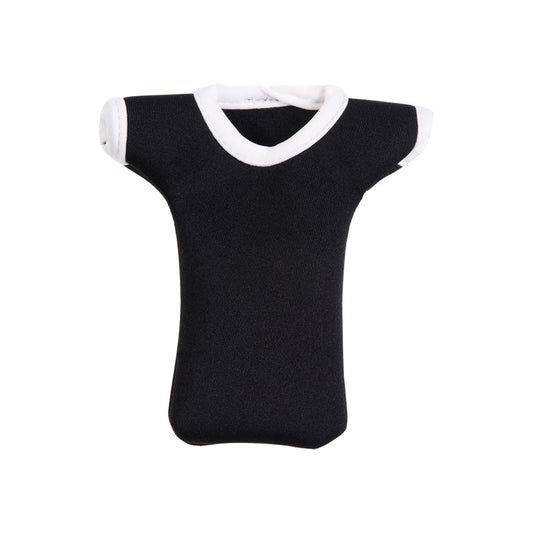 Accessorio per smartphone Ti-Phone PG510 personalizzabile