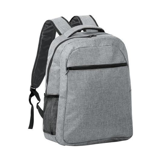 Zaino Hyams 2-Tone PG513 personalizzabile