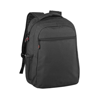 Zaino Hyams PG514 personalizzabile