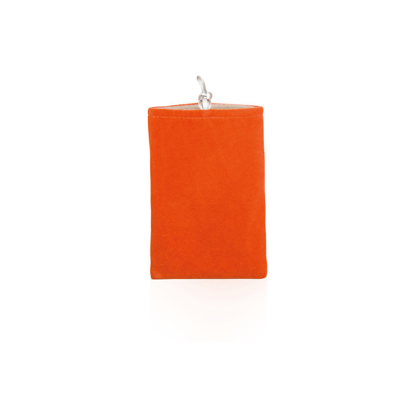 Accessorio per smartphone I-Pouch PG515 personalizzabile