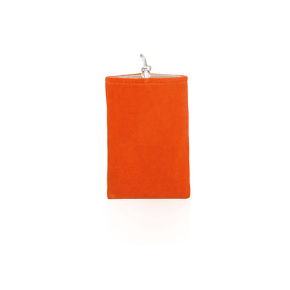 Accessorio per smartphone I-Pouch PG515 personalizzabile