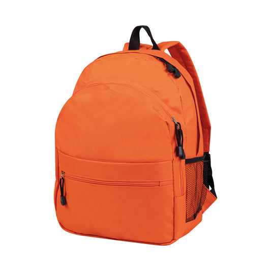 Zaino University PG516 personalizzabile