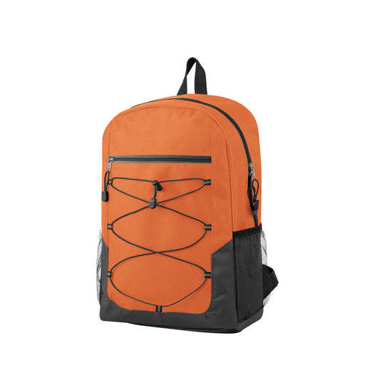 Zaino Adventure PG517 personalizzabile