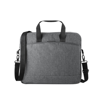 Montry 2 Tone - Grigio - PH204GR
