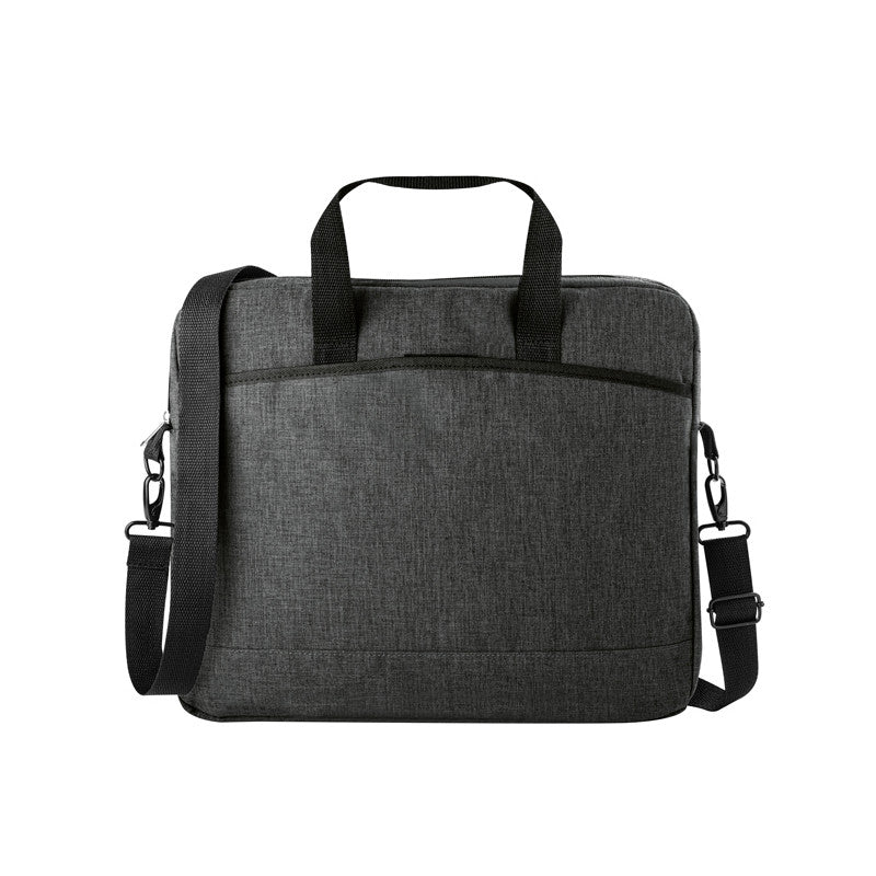 Montry 2 Tone - Nero - PH204NE