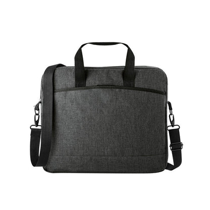 Montry 2 Tone - Nero - PH204NE