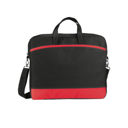 Montry - Rosso - PH205RO
