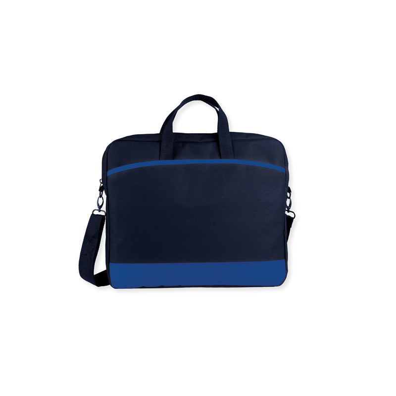 Montry - Royal - PH205RY