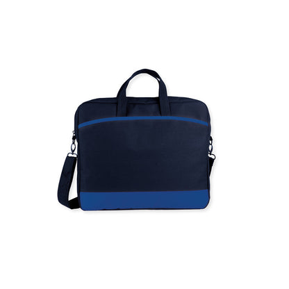 Montry - Royal - PH205RY