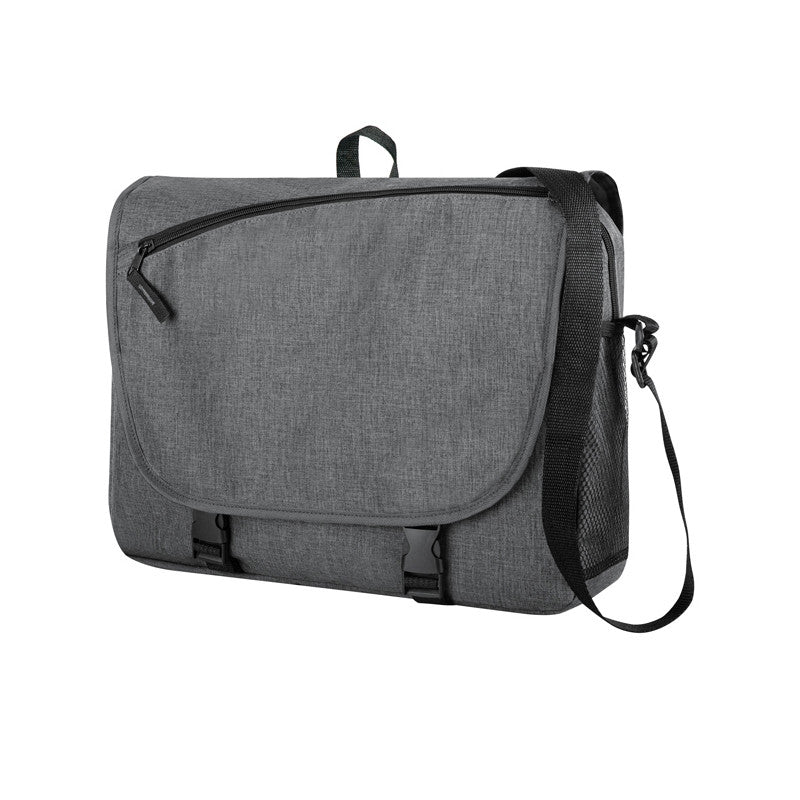 Quota 2-Tone - Grigio - PH222GR