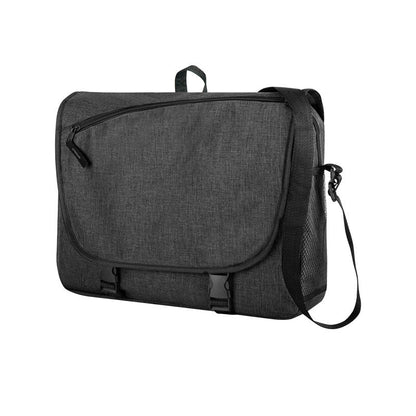 Quota 2-Tone - Nero - PH222NE