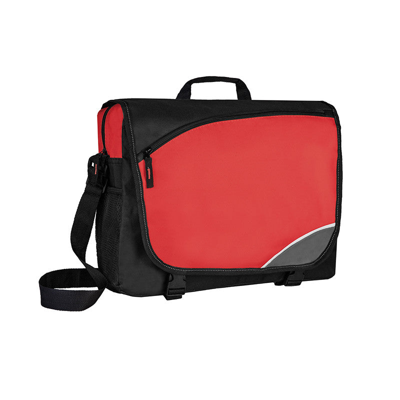 Quota - Rosso - PH224RO